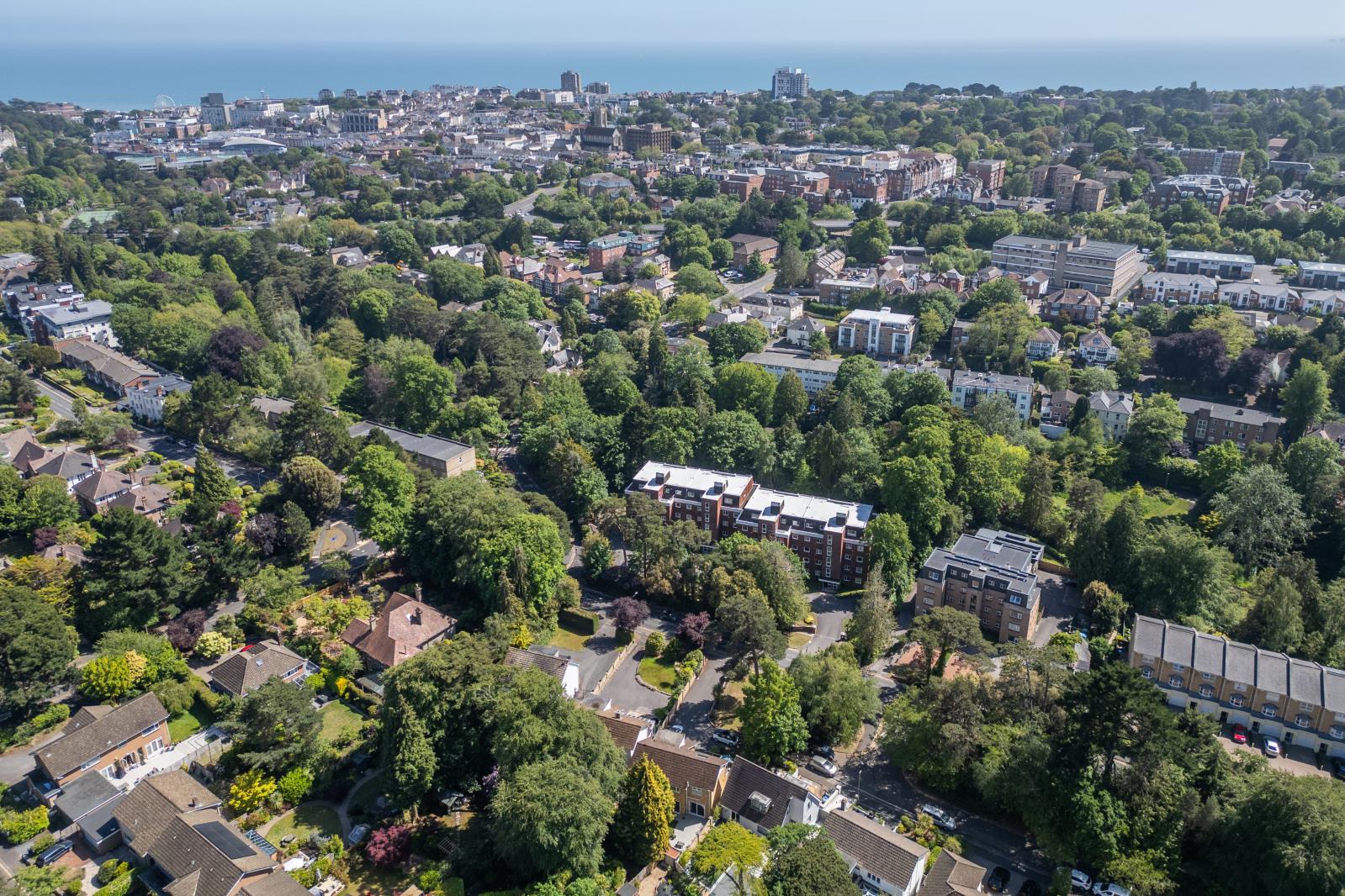 Property Image a4812da7-f3c4-4f4c-a46a-47980491a983
