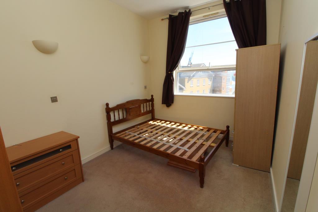 Property Image a4814ad2-ed06-406d-86fd-11497122adcd