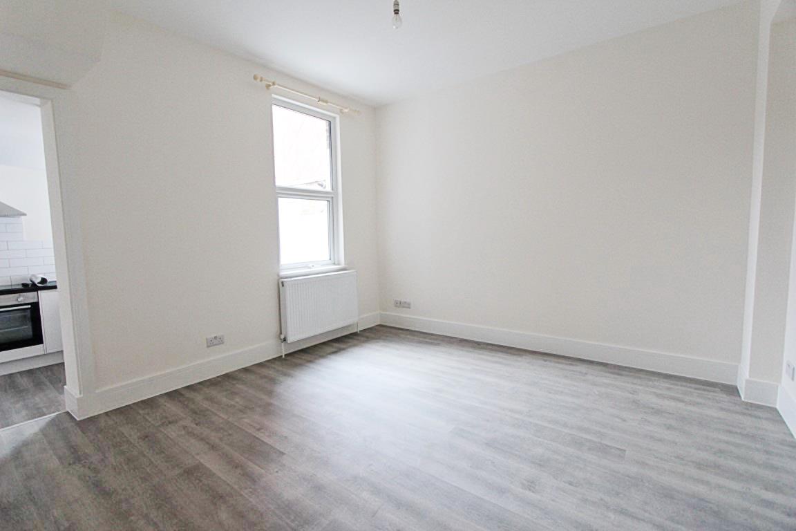 Property Image a481a5ab-5d8b-4e5d-9227-0db267633d79