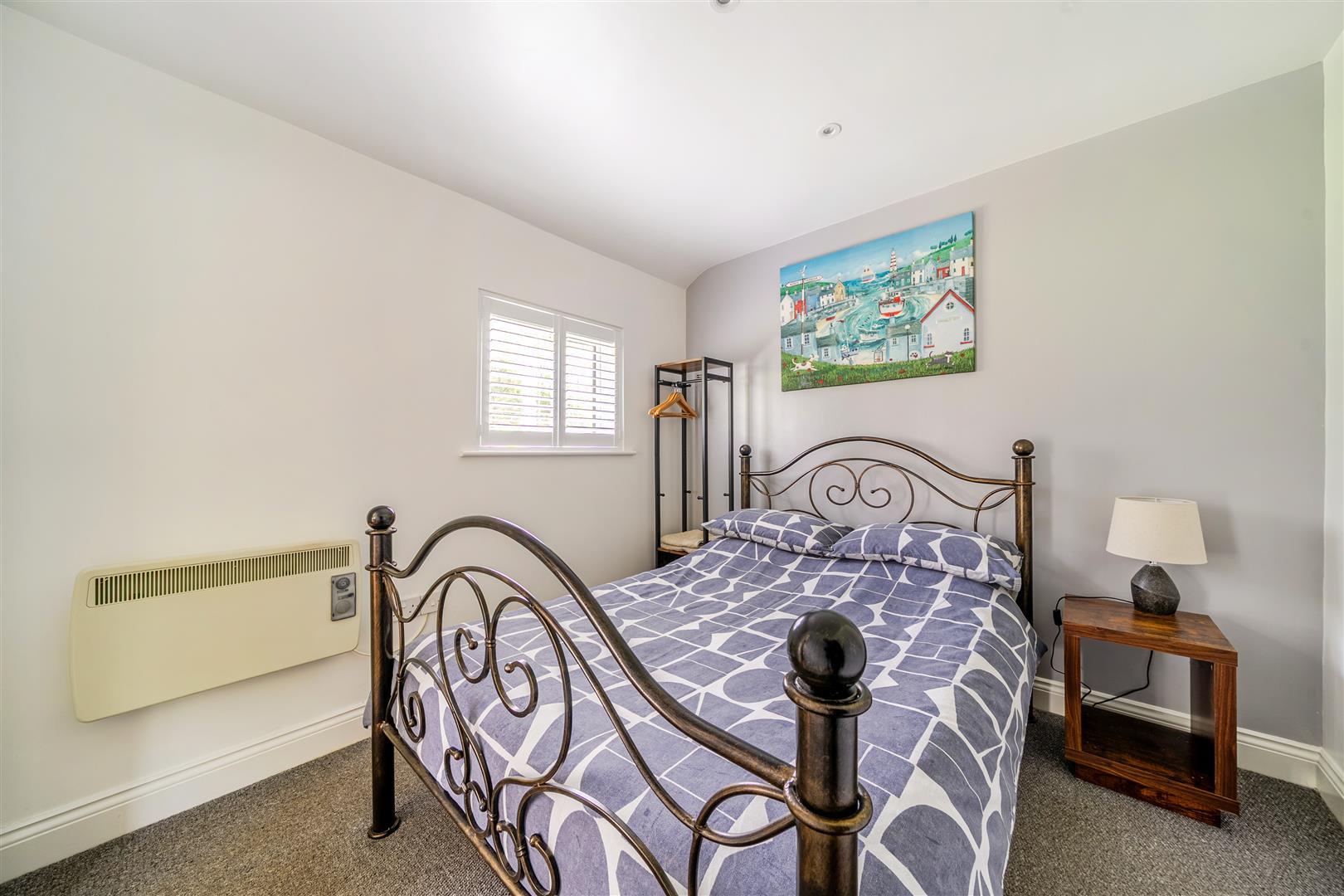 Property Image a4820ffa-3ba9-4ff4-beb1-9124adb80503
