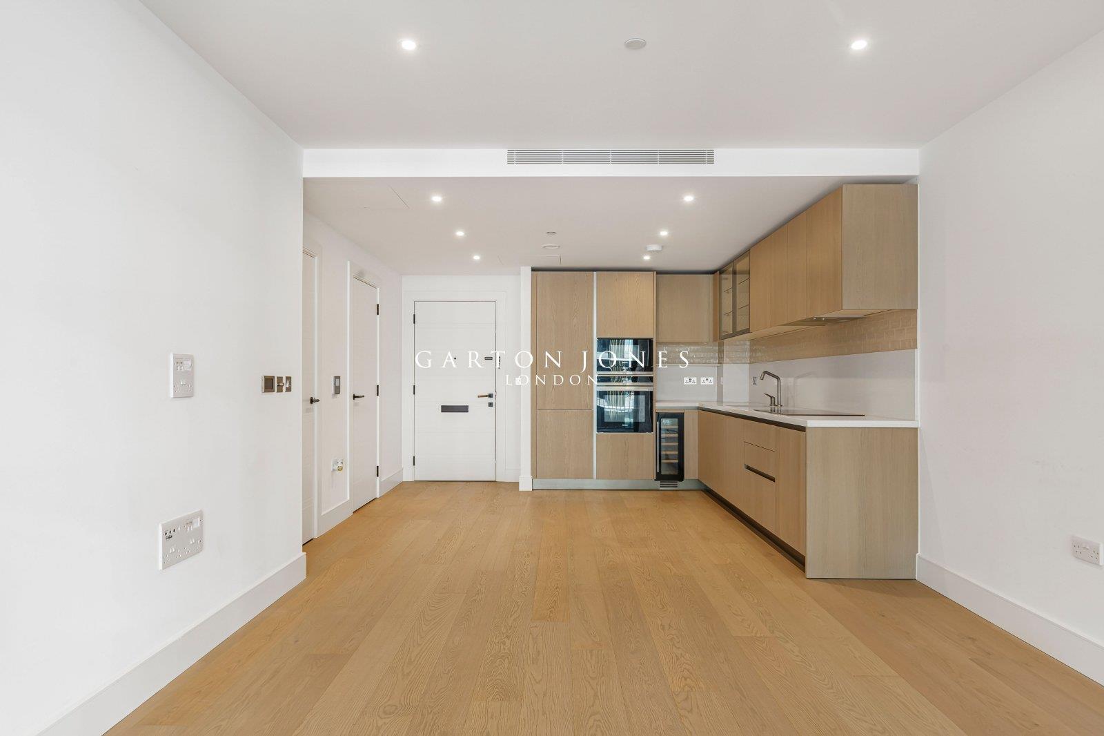 Property Image a4822109-4b82-48ec-8f79-c487c2e2878f