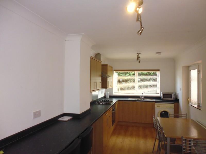 Property Image a4822cf6-7b32-462d-a271-158978721417