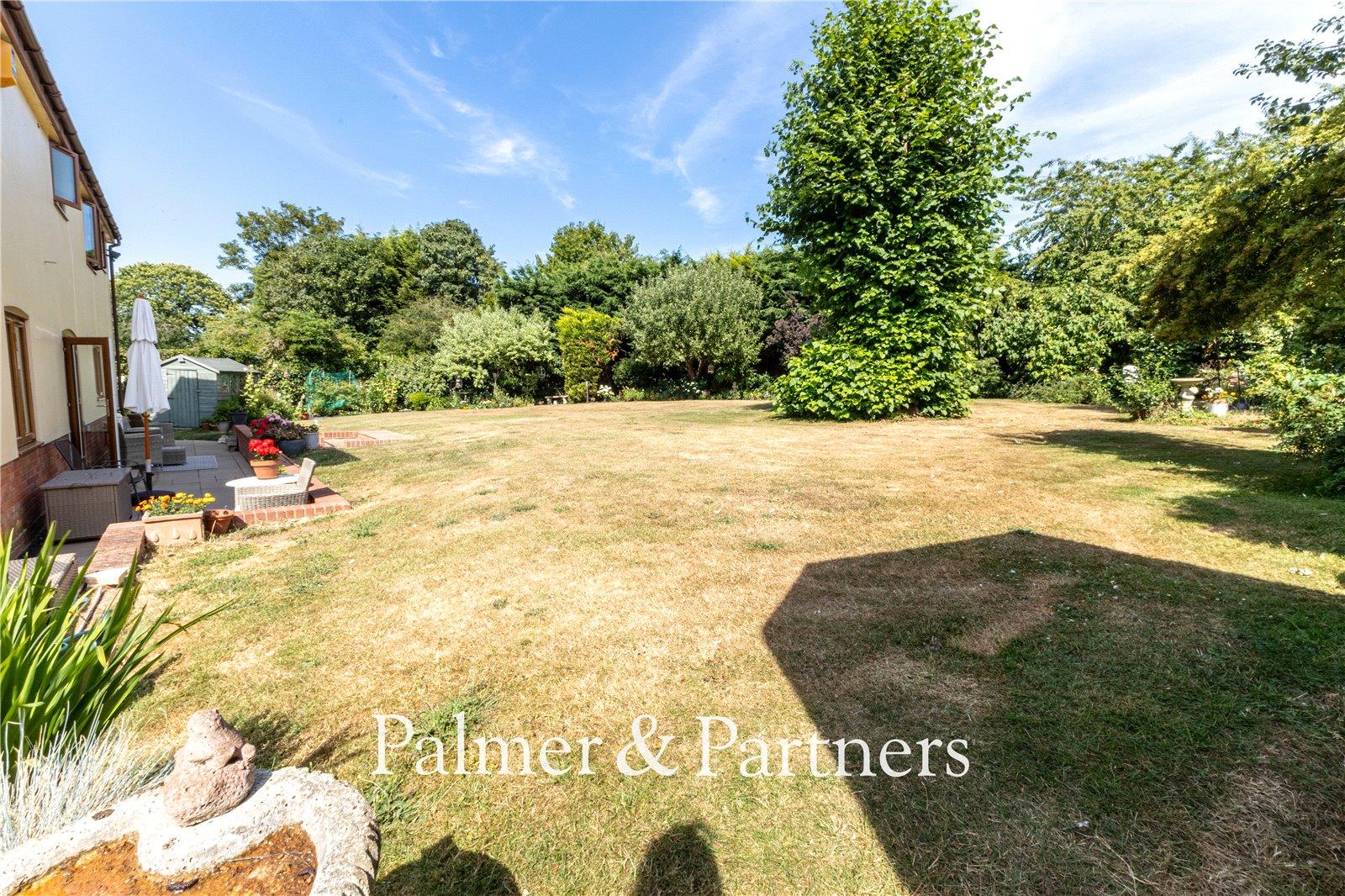 Property Image a482da99-273b-4d53-abd0-731502c5281b