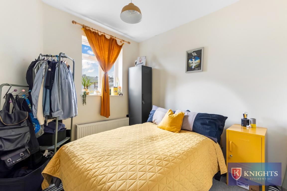 Property Image a483723b-d3e8-4dab-b994-877636eff3bb