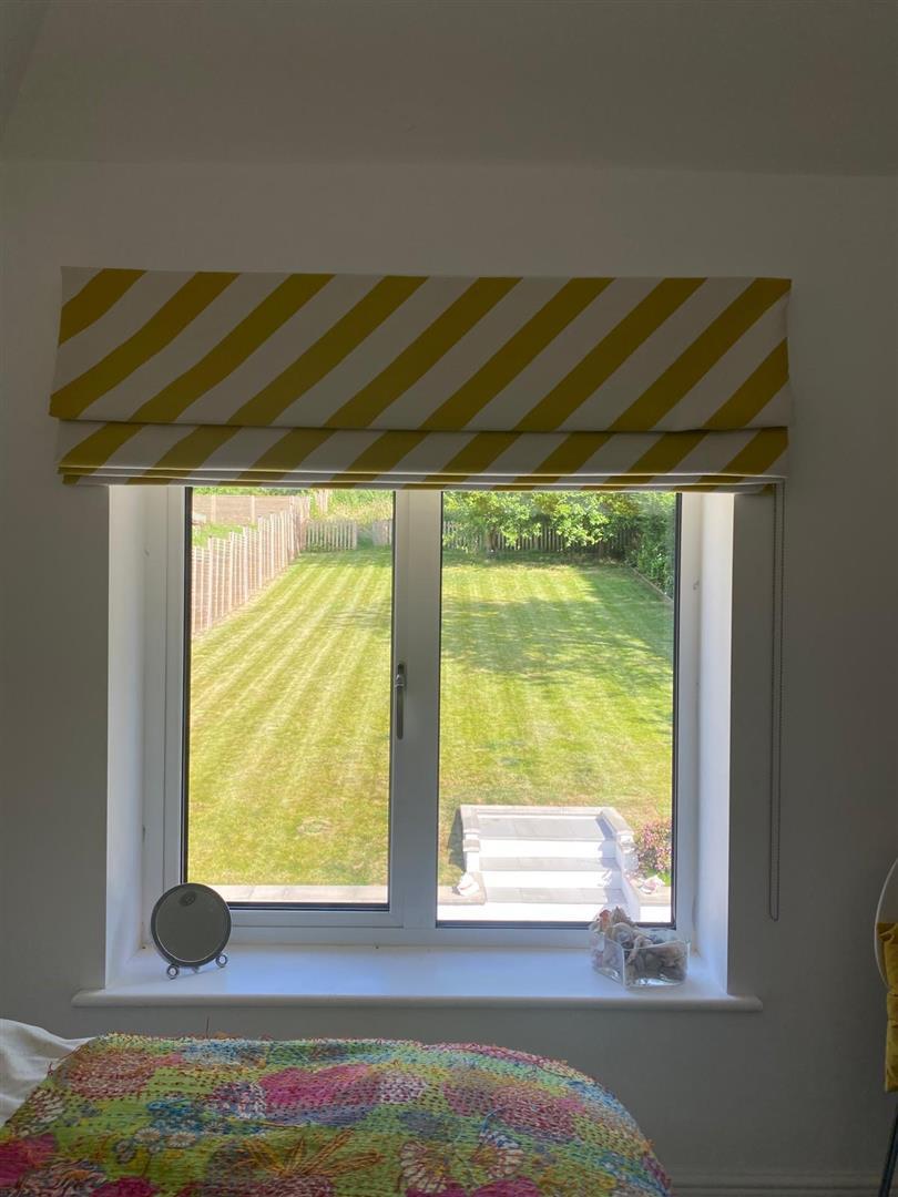 Property Image a483799e-bbfc-4c55-bee2-4dd1c1a56c2a