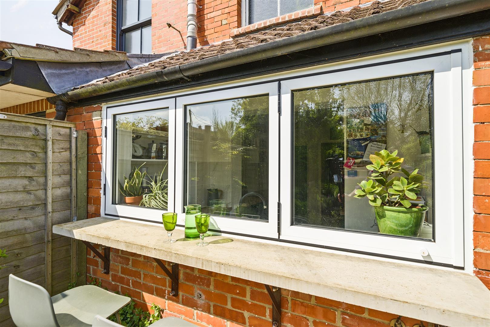 Property Image a483cea0-21d1-43ef-adaf-0165c9c7532e