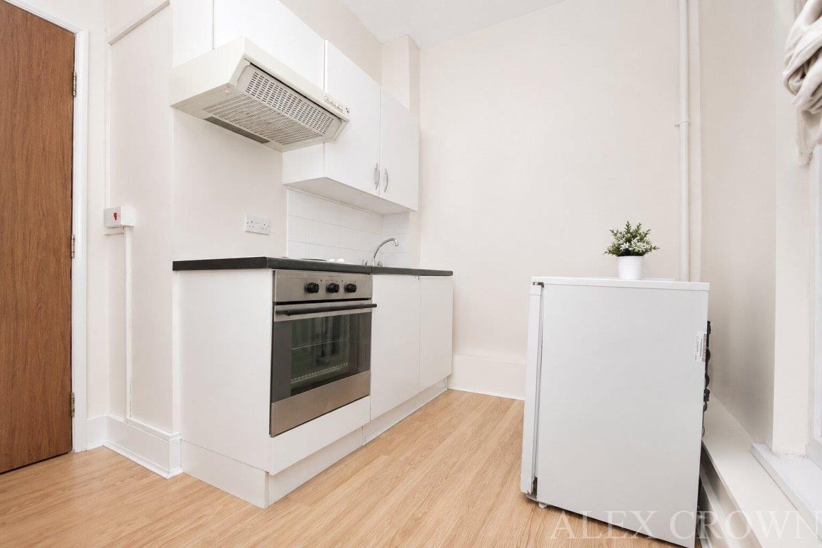 Property Image a483cf6d-f910-4b1b-89aa-7b9aaf35d673