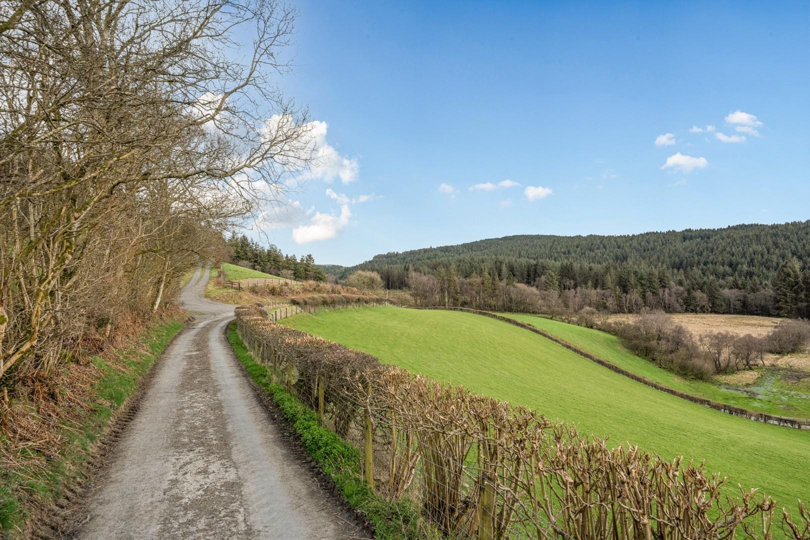 Property Image a4844430-dbab-450e-9de5-bd77188ba464