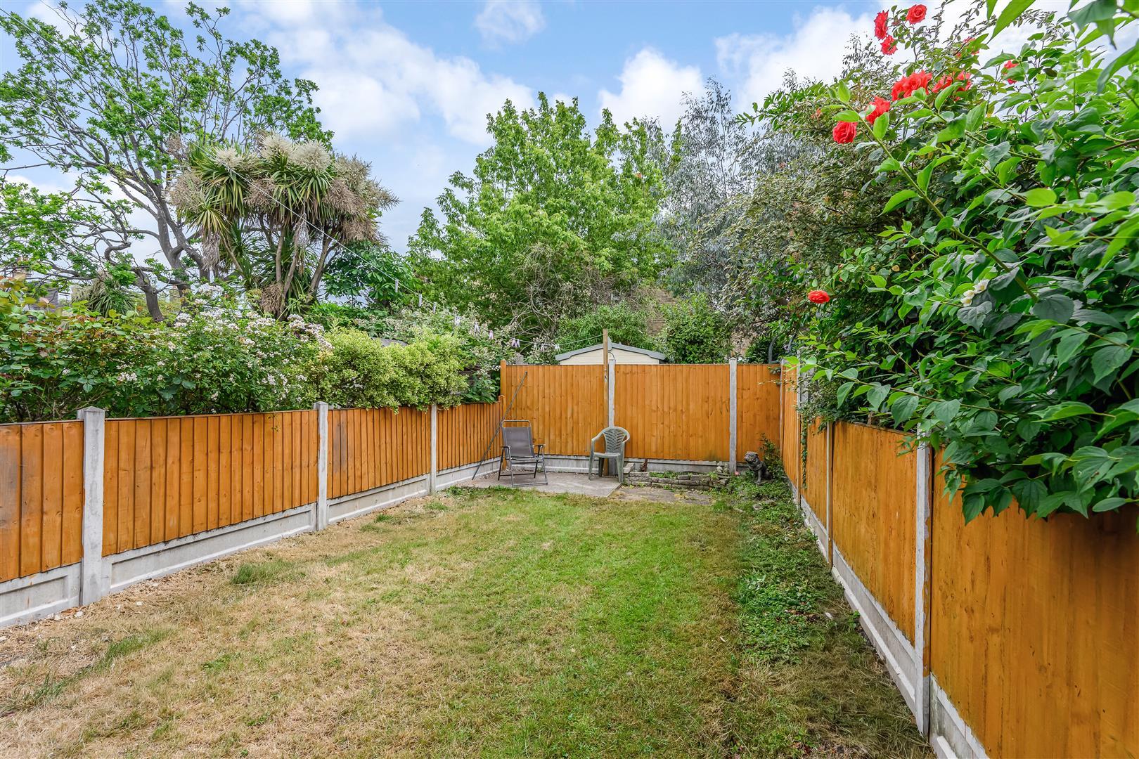 Property Image a484dbdd-9e1d-4203-97dc-a0a196c5936b