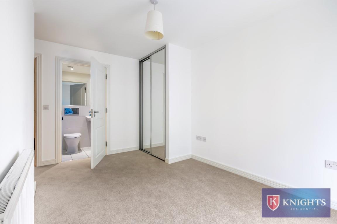 Property Image a4863736-ccca-4c43-ba35-bab4b87a5eb3