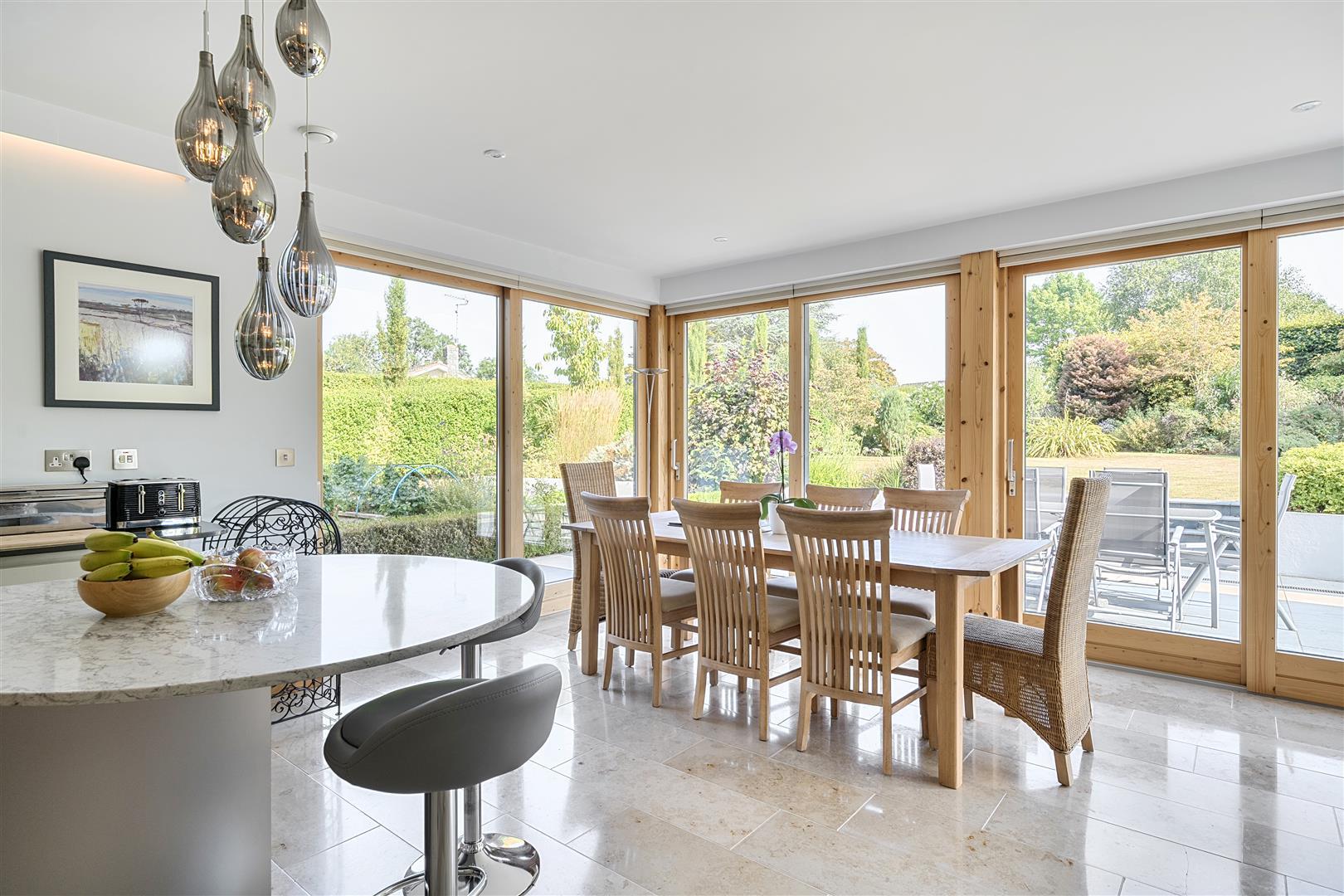 Property Image a4865ab7-b824-4ee8-8747-3dc3240d1322