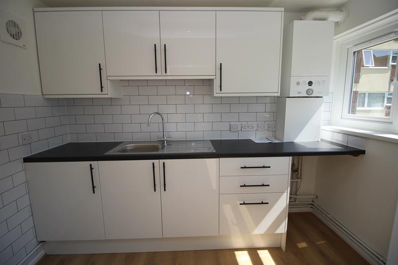 Property Image a4869686-bacf-4bc3-a0b3-c798bb74d14f