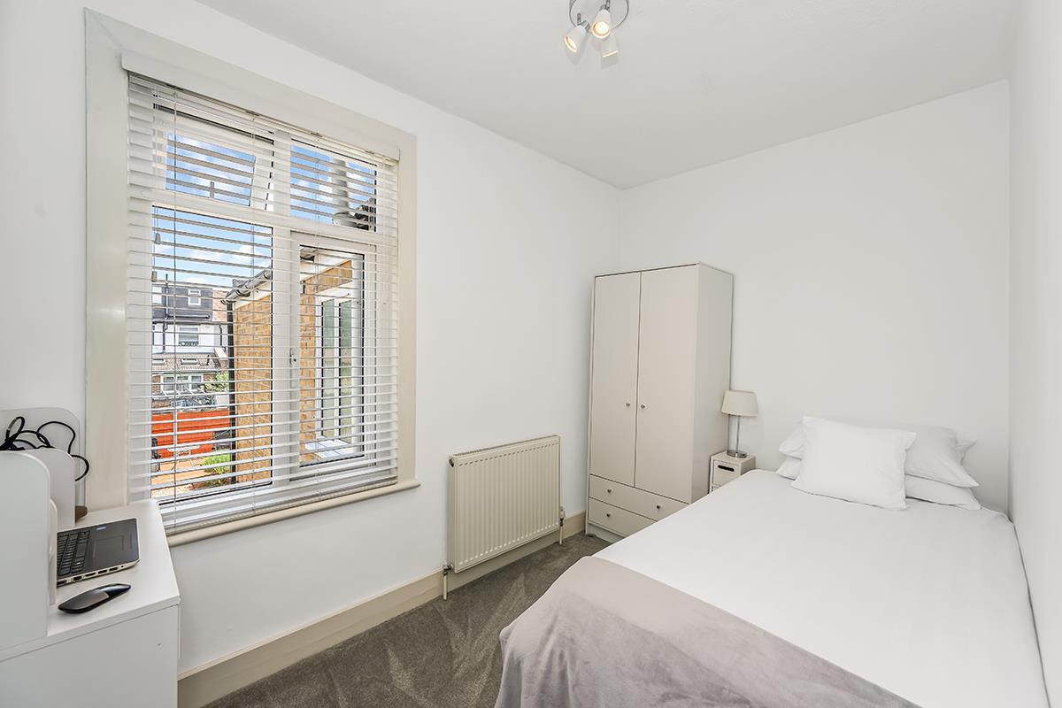 Property Image a487157d-8d25-4133-8f1e-b381c14a8f42