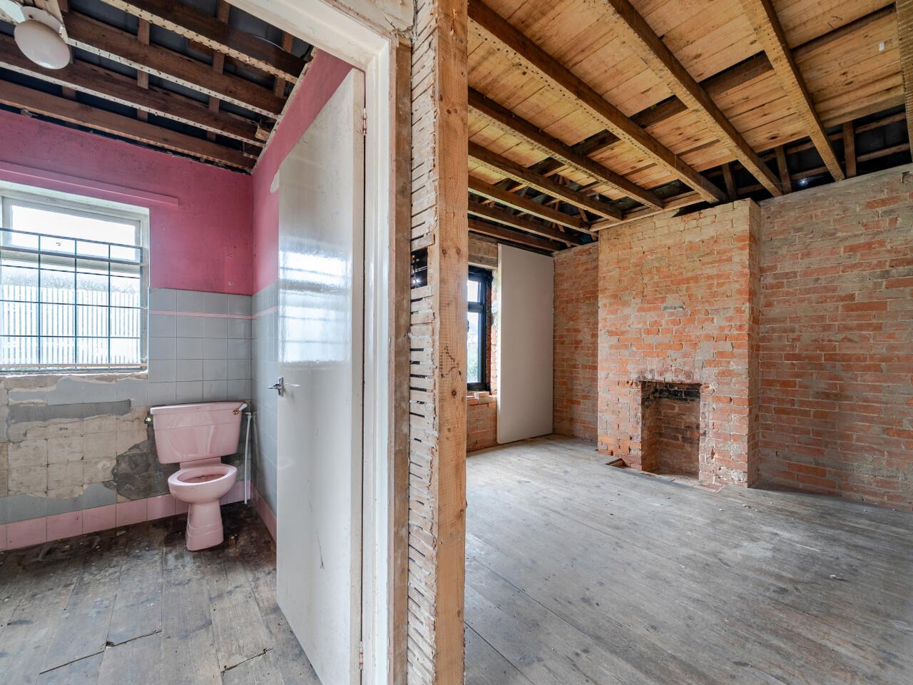 Property Image a48767cc-039a-4bfd-8eb6-a669f79859b8