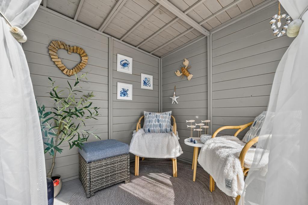 Property Image a4877007-de60-4c43-9fb2-cabe85aad211