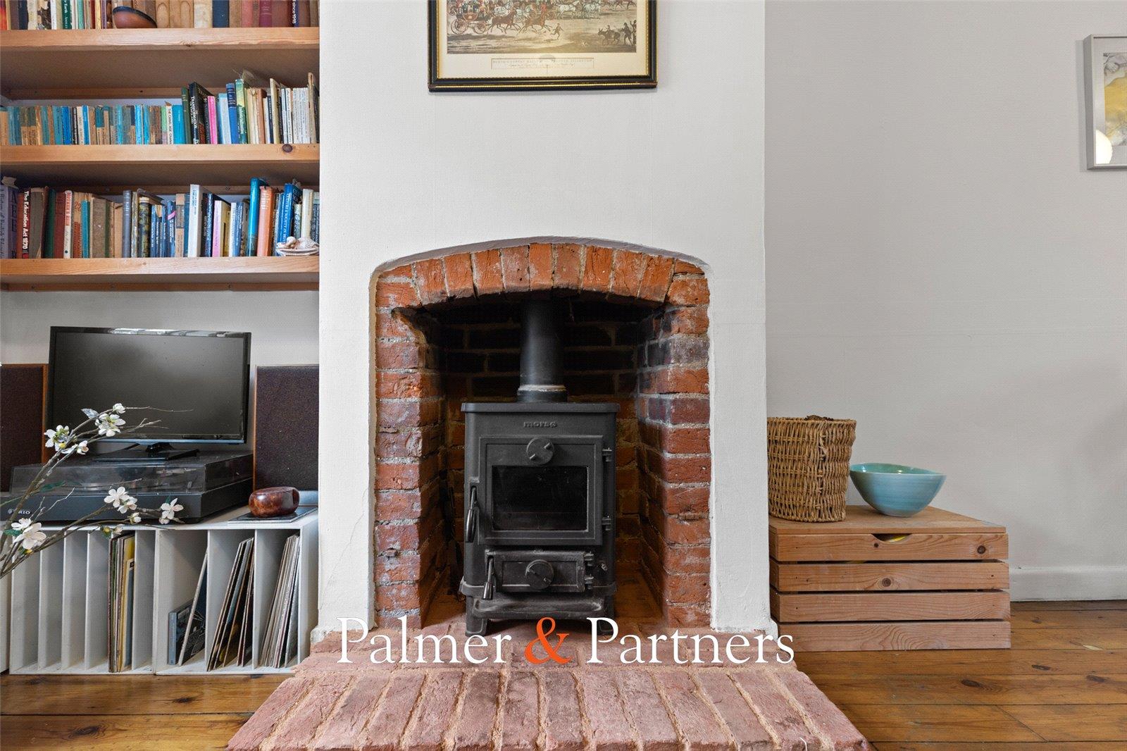 Property Image a488a73b-44b5-4a17-8cb4-d8776a60037f