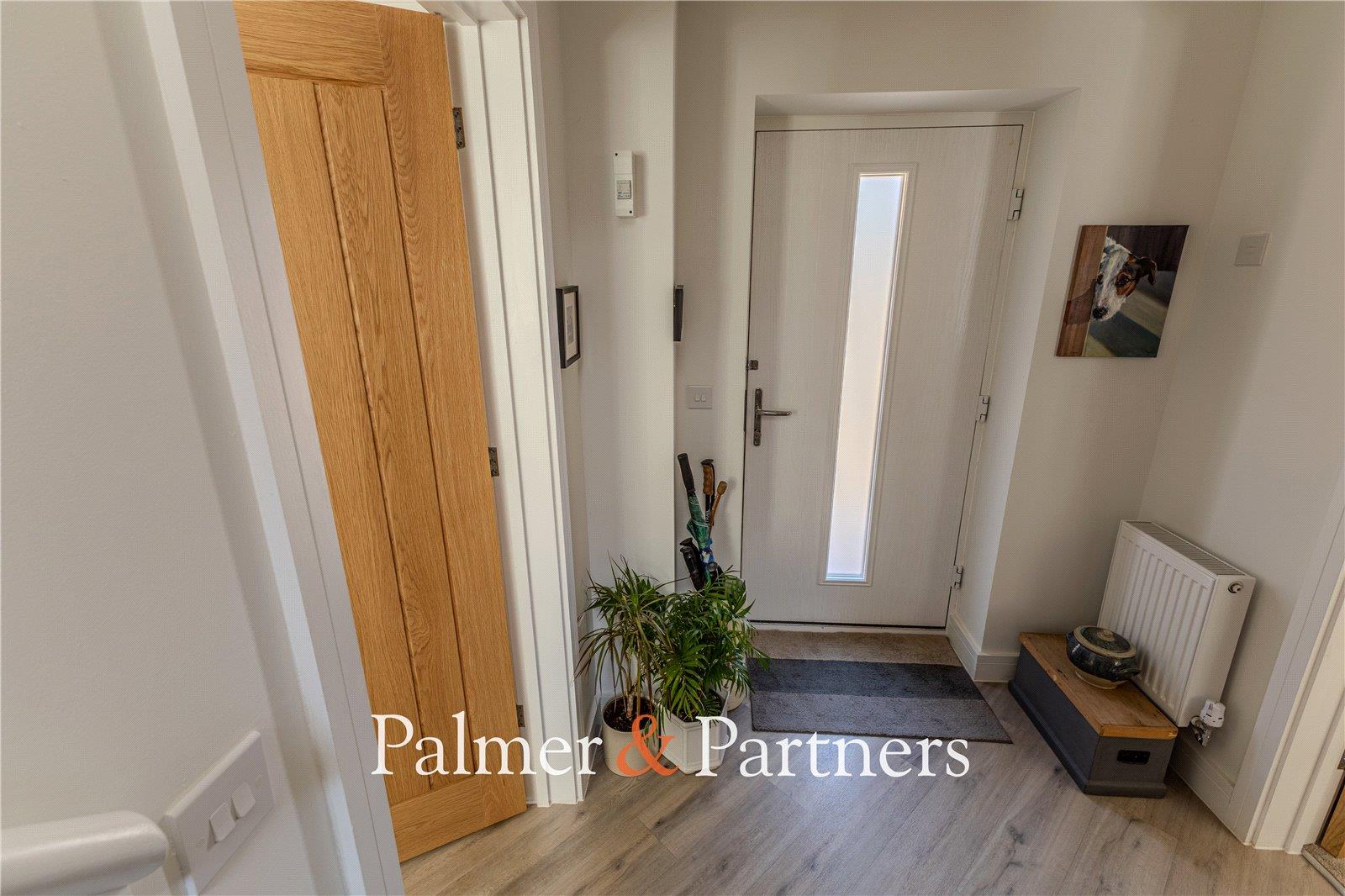 Property Image a488b6c0-ca7e-4385-9edc-91e4a0e7ee7f