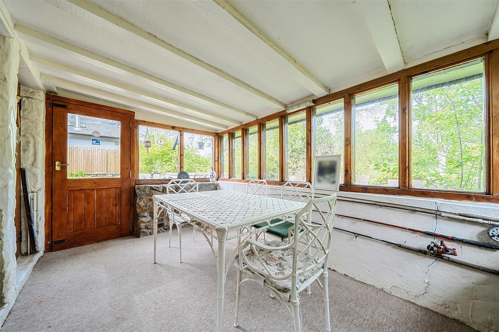 Property Image a488f789-6fd5-41d0-b3e9-0d4488b80c6f