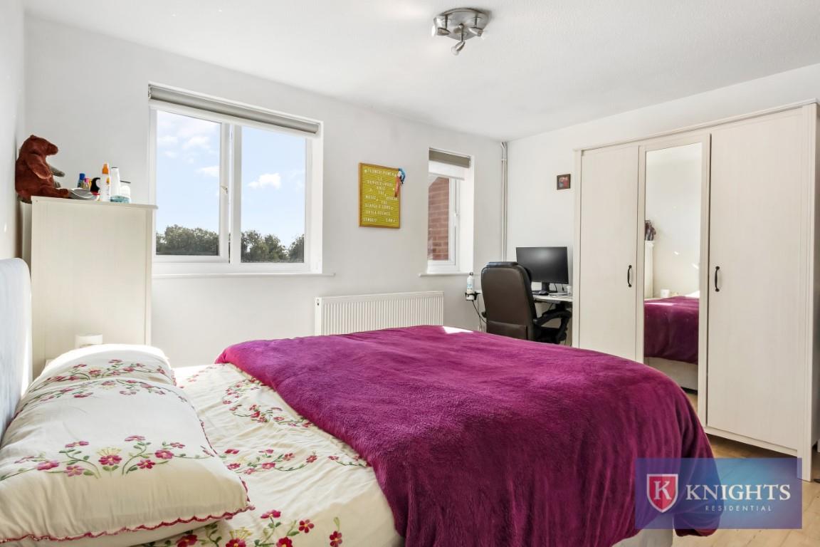 Property Image a489ae4f-9788-43c9-a969-2f5ff0e092ed