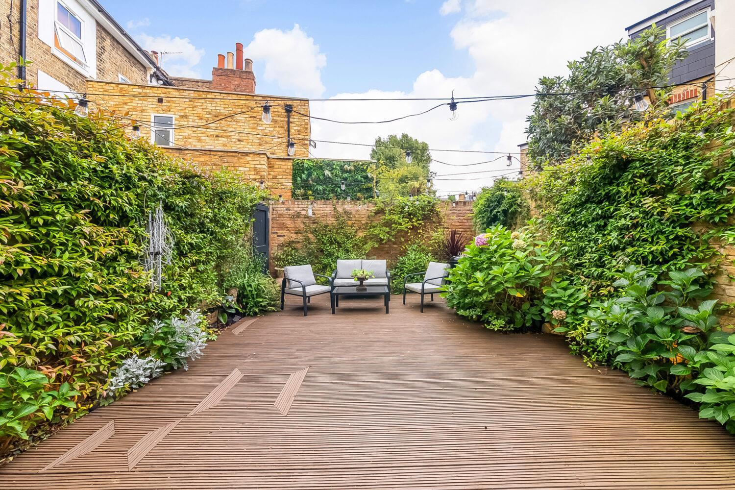 Property Image a489fbb2-77eb-424e-9784-951df6466b72