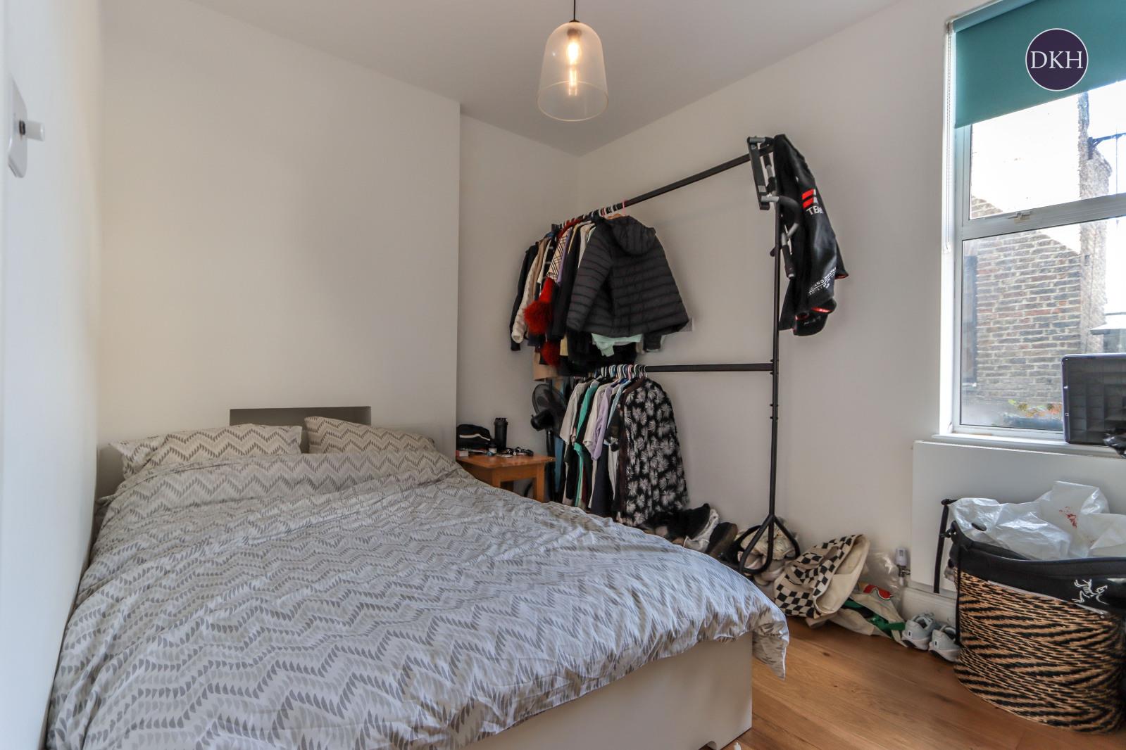 Property Image a48a7c6f-38df-4962-a544-104855c9a972