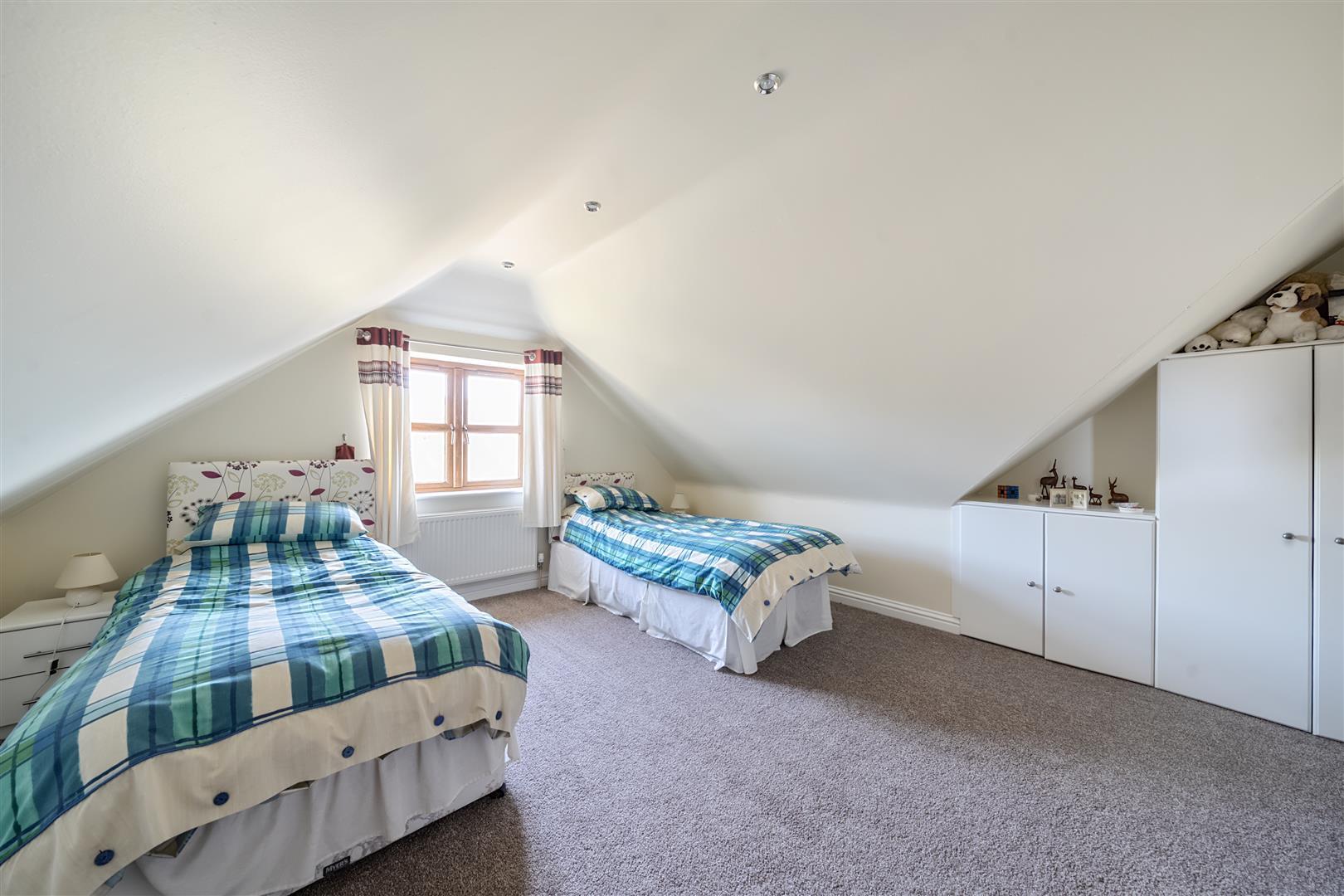 Property Image a48ac417-c862-4eb2-9b99-74c0d29c5d6c