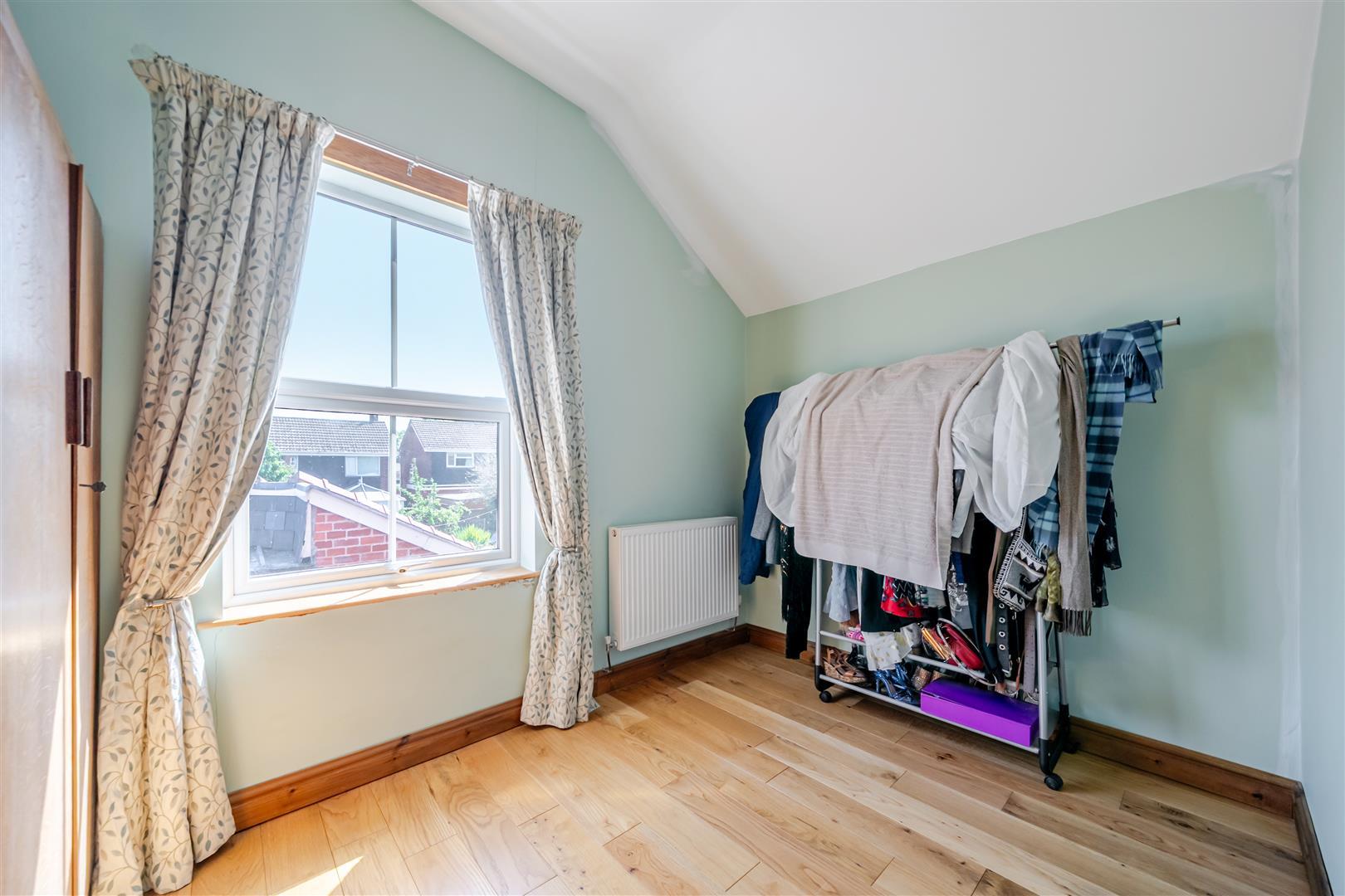 Property Image a48ae4fe-a569-4dde-8a0c-b0702fa9facb