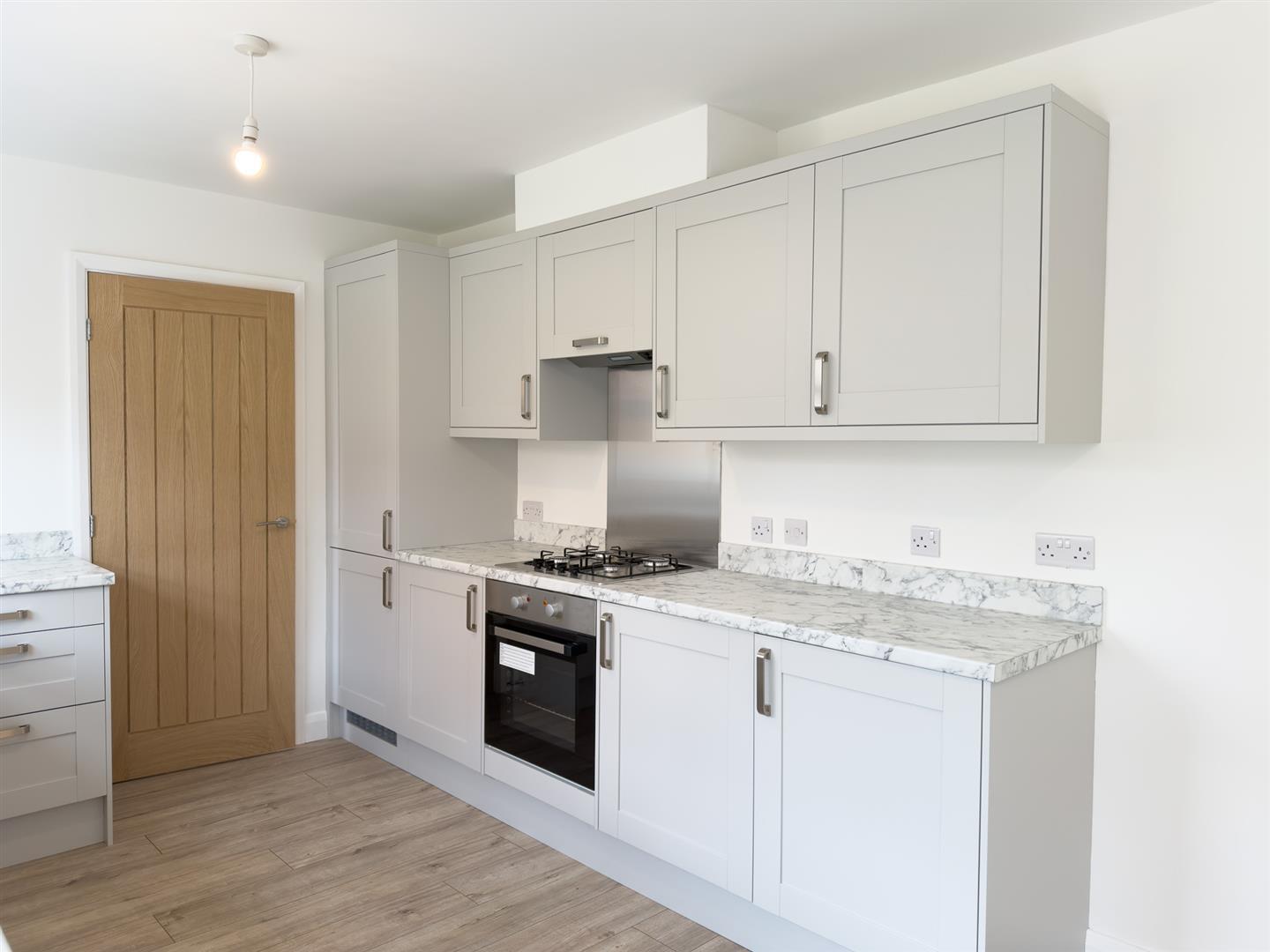 Property Image a48b1757-efb9-4bd1-88fd-aeb67761606c