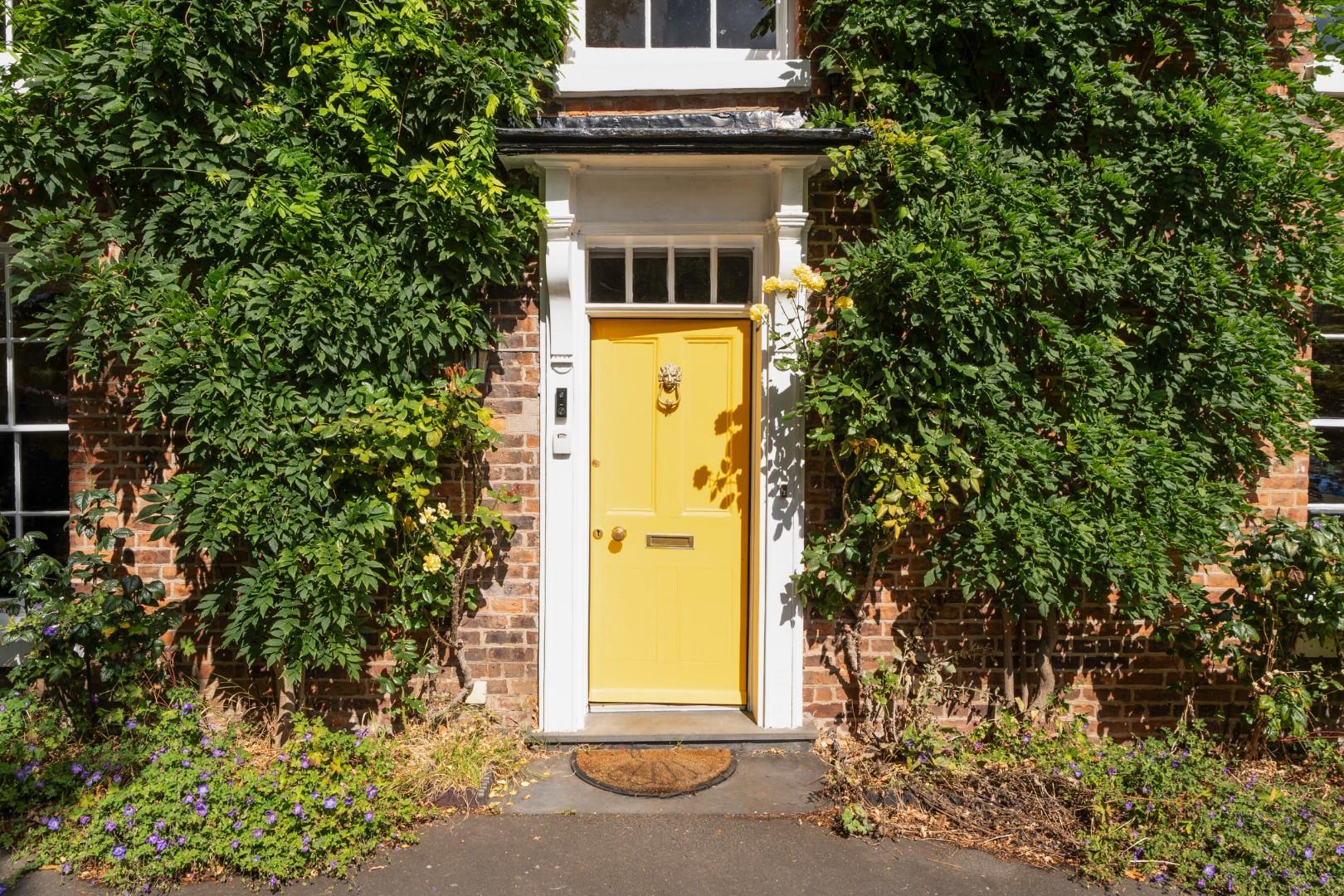 Property Image a48b6baa-8ba2-4259-b5bf-14782f6ad1cc