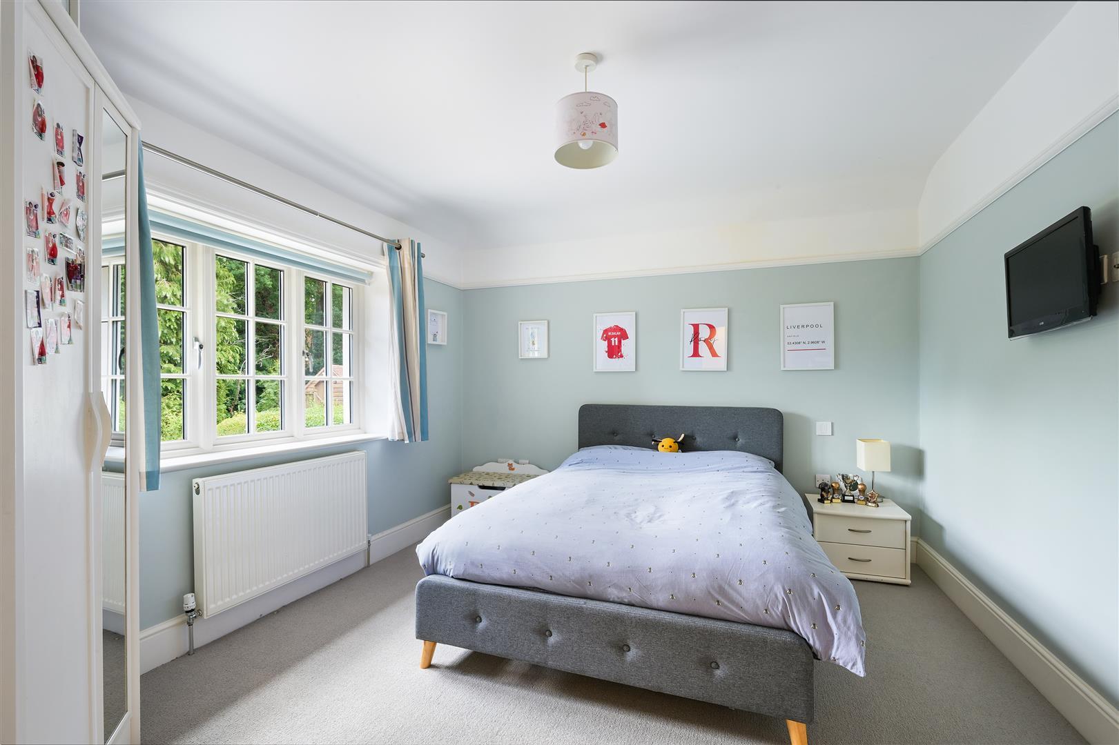 Property Image a48c2e18-ca4c-472a-b510-c221c5cb044a