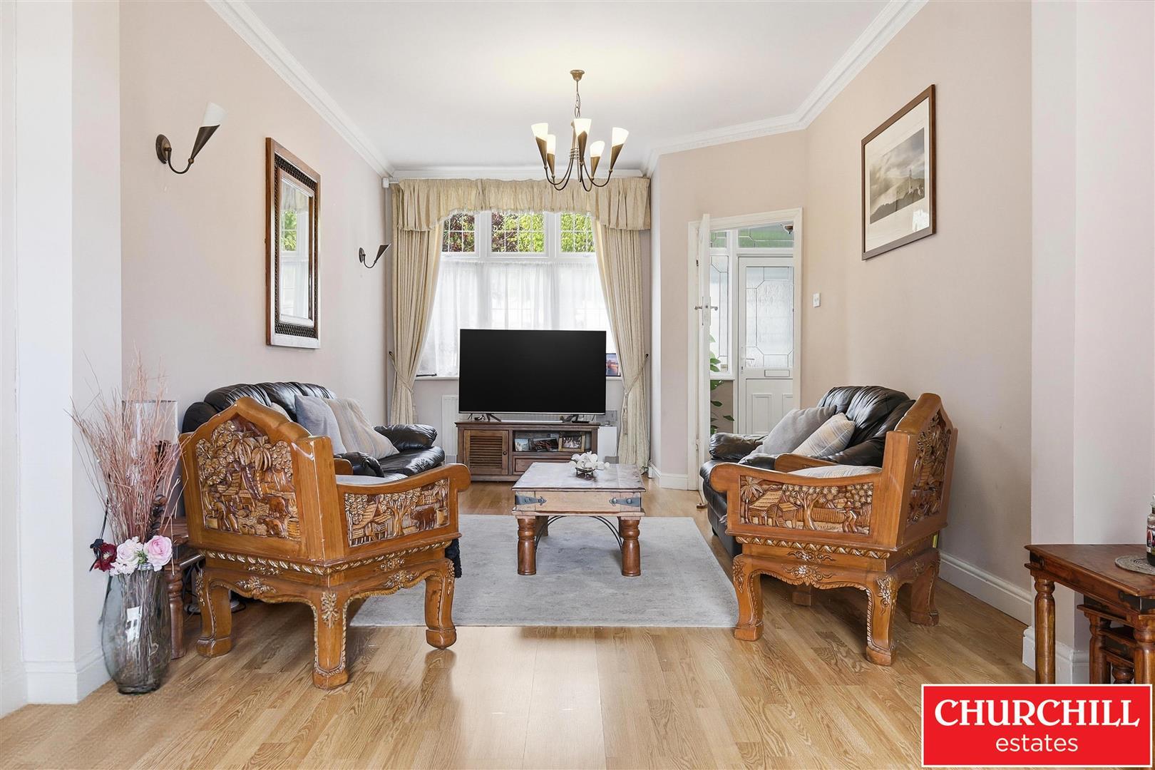 Property Image a48cc659-8ce1-415e-9a15-caafda4d01ee