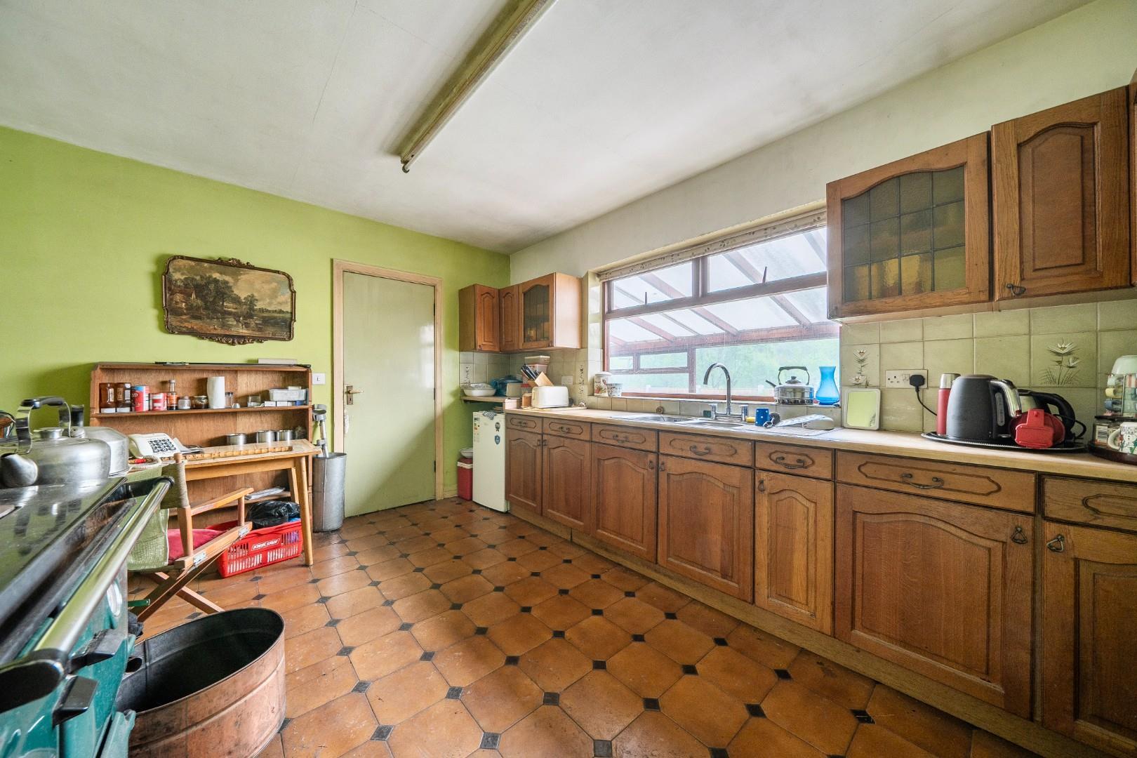 Property Image a48ce3a3-434d-402e-9929-5f64a7f1ac15