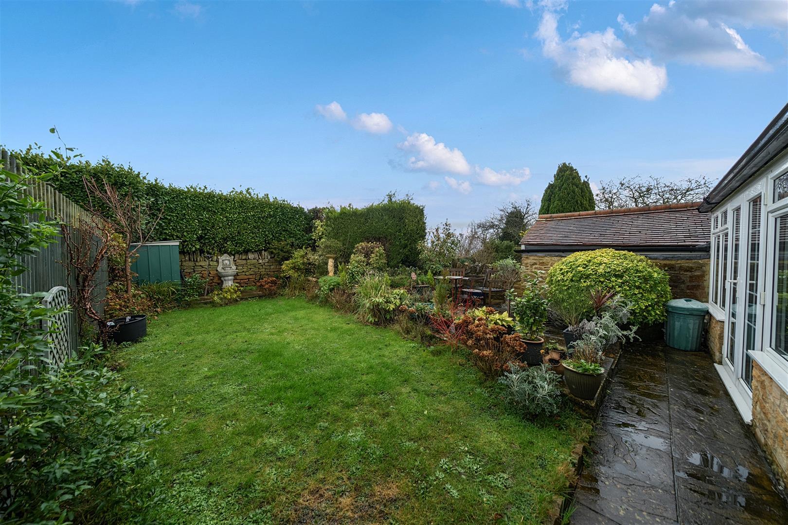 Property Image a48d1cf4-9e1b-4894-a674-215ac7f291d1
