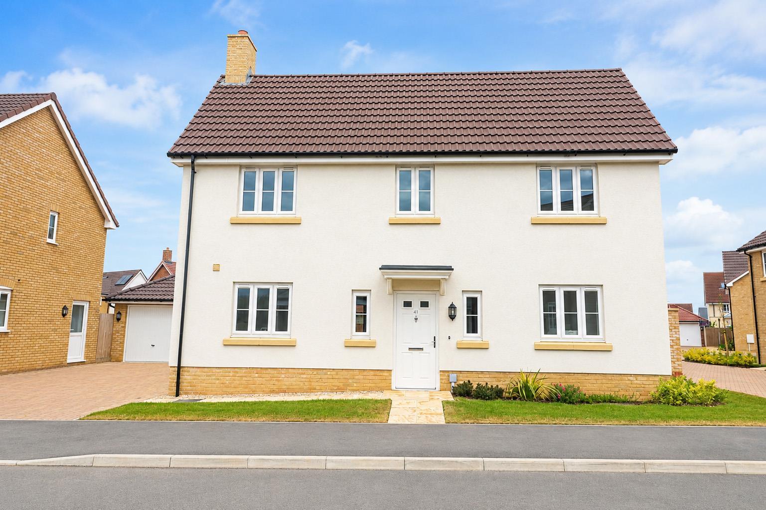 Property Image a48d4210-843b-48e4-98db-31505827032c