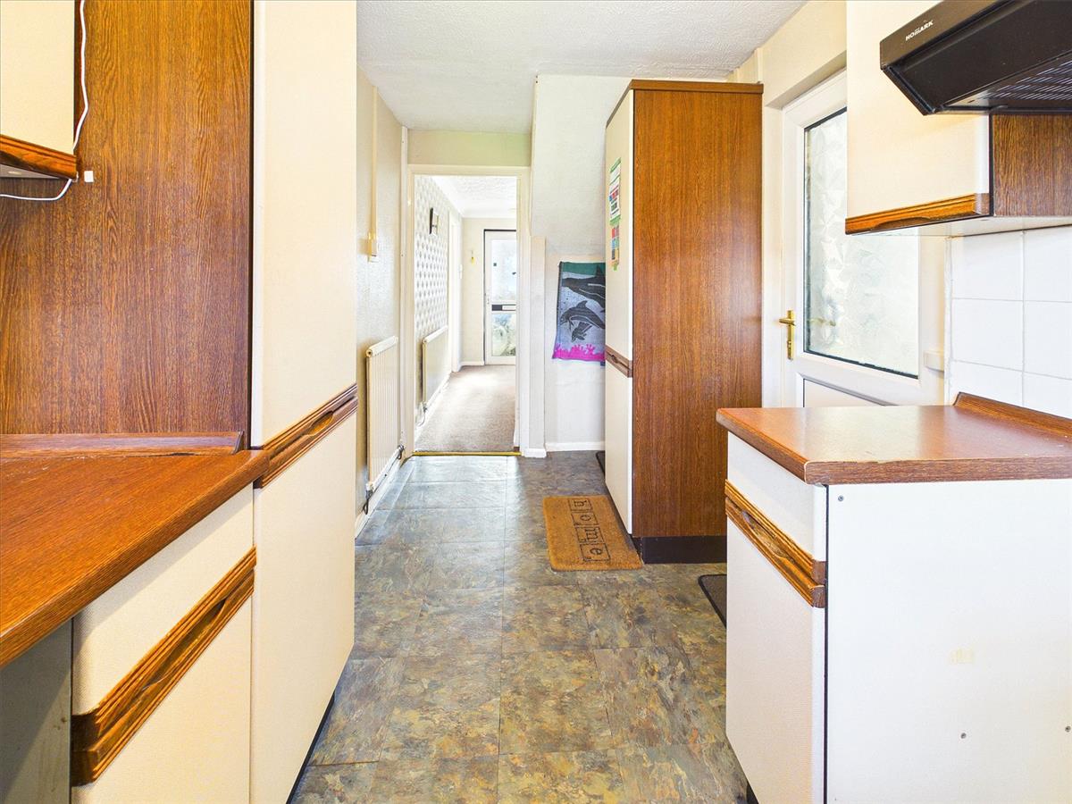 Property Image a48ec0fd-ec31-49b3-9565-5923b35d0478