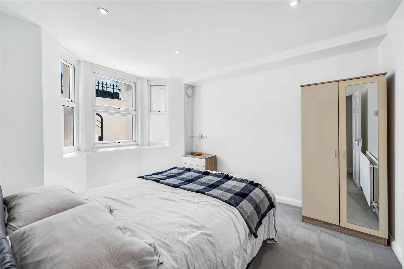 Property Image a48ec8f1-e69b-4f4b-859f-03003f874e6f