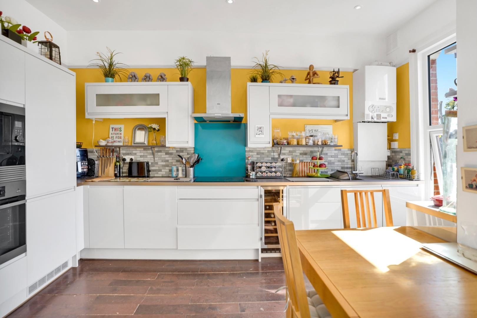 Property Image a48edb15-f8e5-4ae0-bc20-b7b27c48d09b