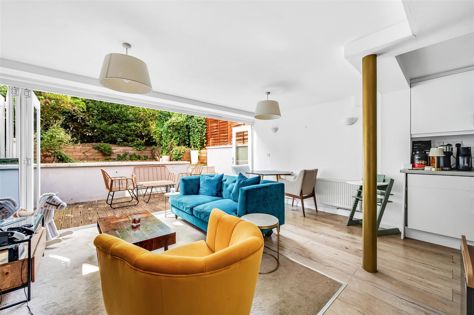 Property Image a48ee8da-91e1-4513-8add-bf8befe1d246