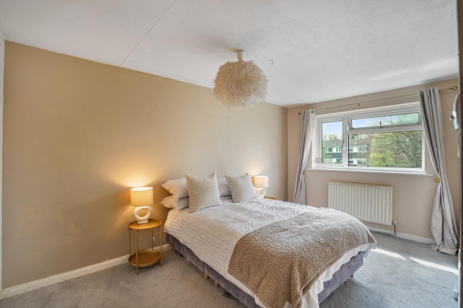 Property Image a48fe645-3216-4b34-b471-ec38e90a7633