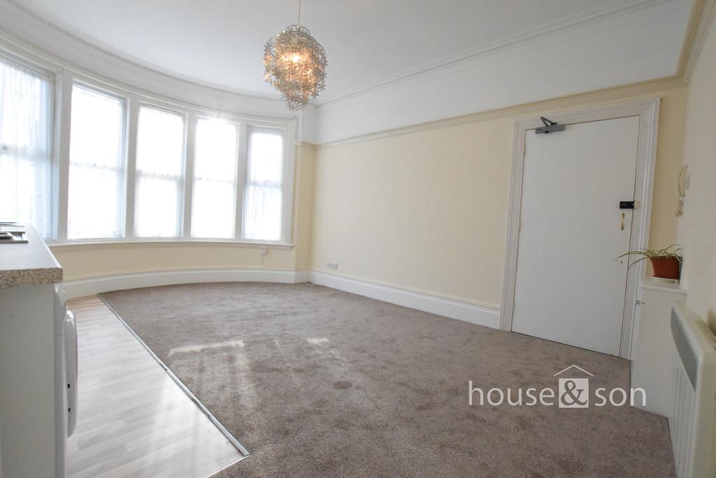Property Image a4905b06-d987-415b-92dc-8748d6b9049c