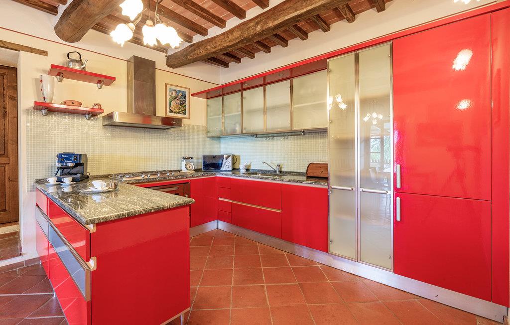 Property Image a4908ebc-e390-4a71-b505-b9db4a9bc0a9