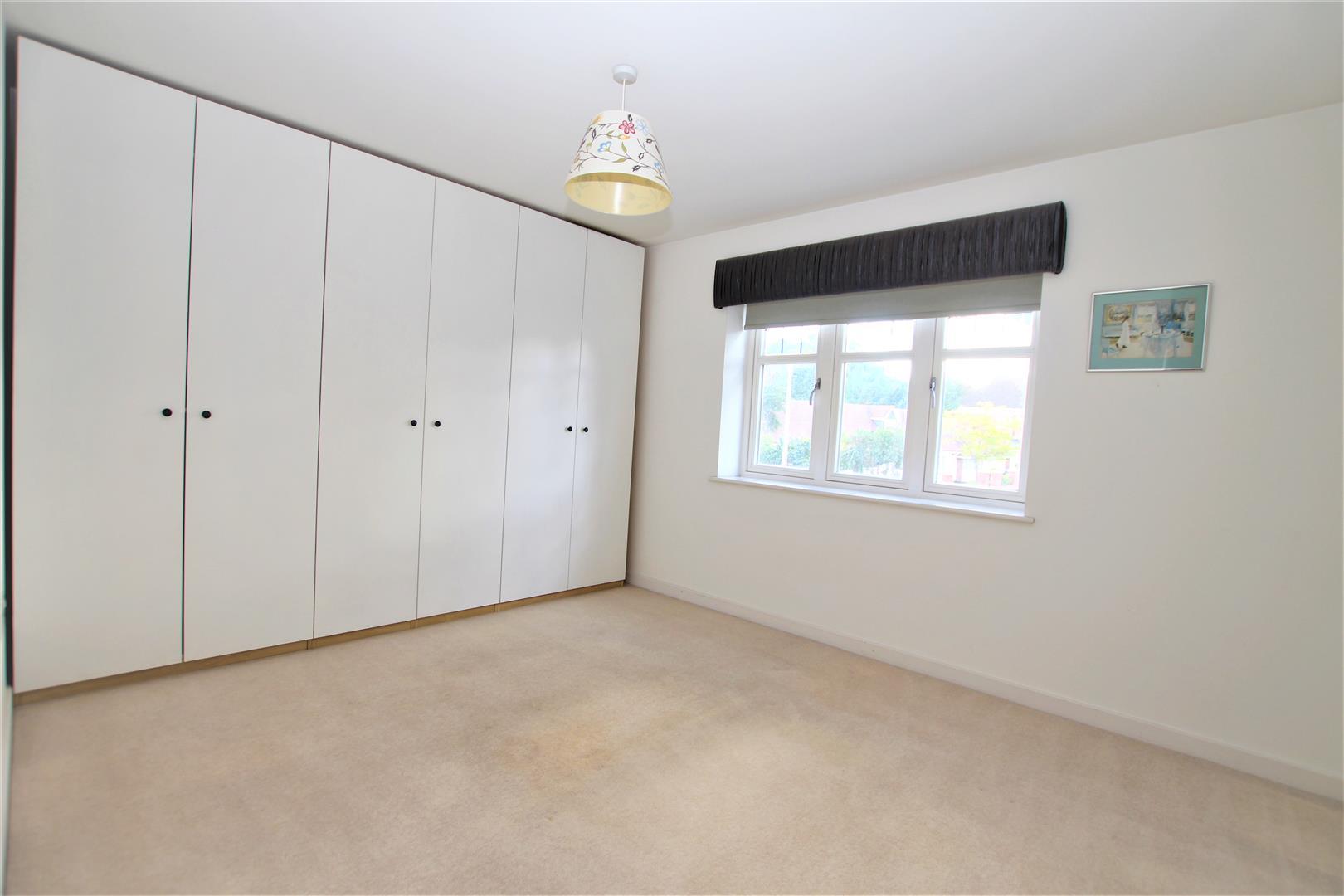 Property Image a490b9a7-11cd-432a-b05c-ee4407c43ea5