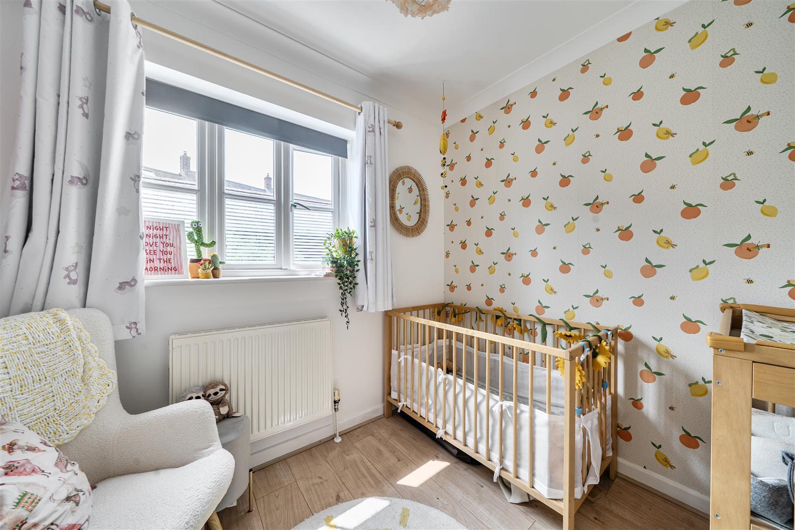 Property Image a4910aa9-f2fa-4a21-bbab-5b8391413b34