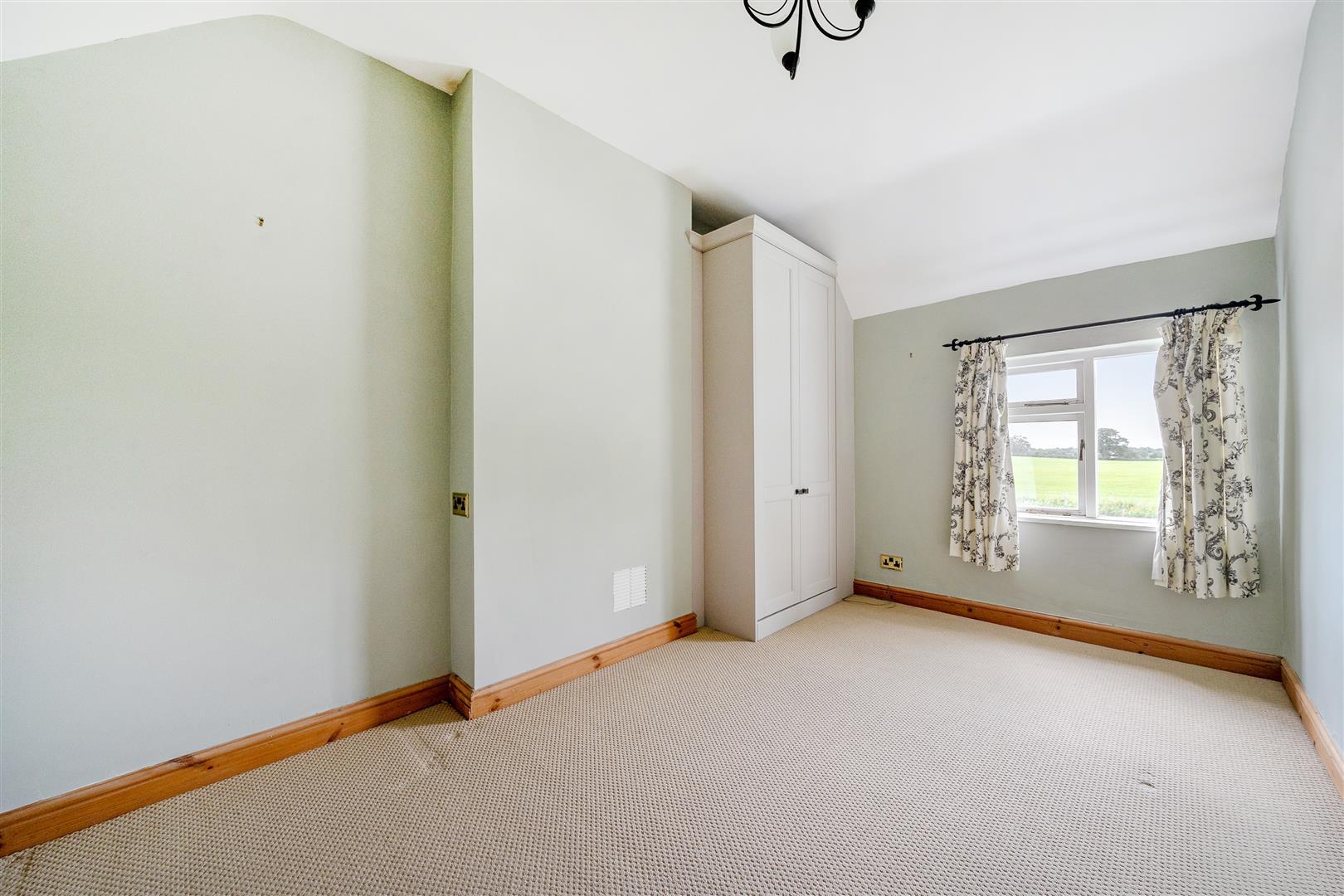 Property Image a4917ac7-8a7b-4a2f-af31-0af76a8002bb