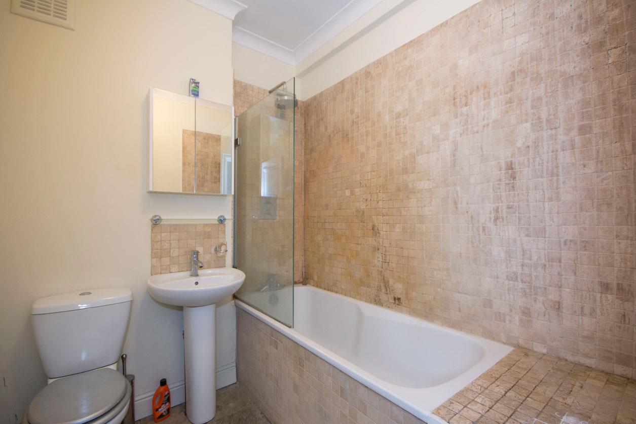 Property Image a491af33-a7d7-4392-acc8-99174f3b1a7d