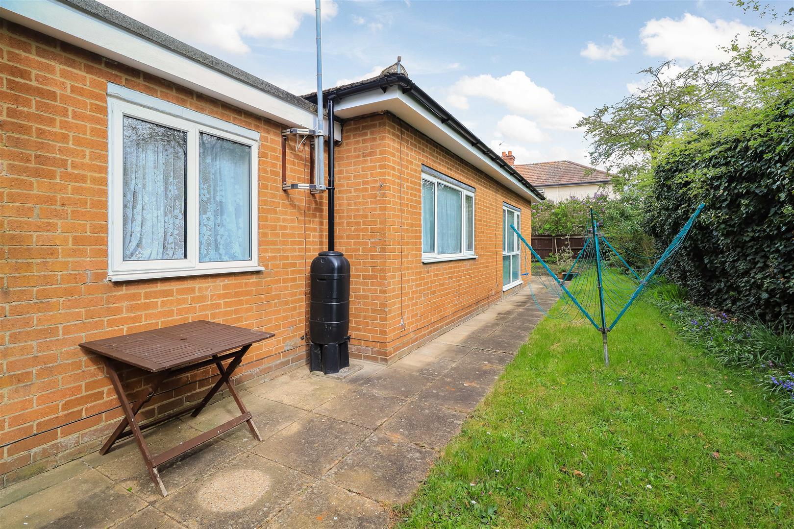 Property Image a492b2c0-1838-45db-910d-9d0024254309
