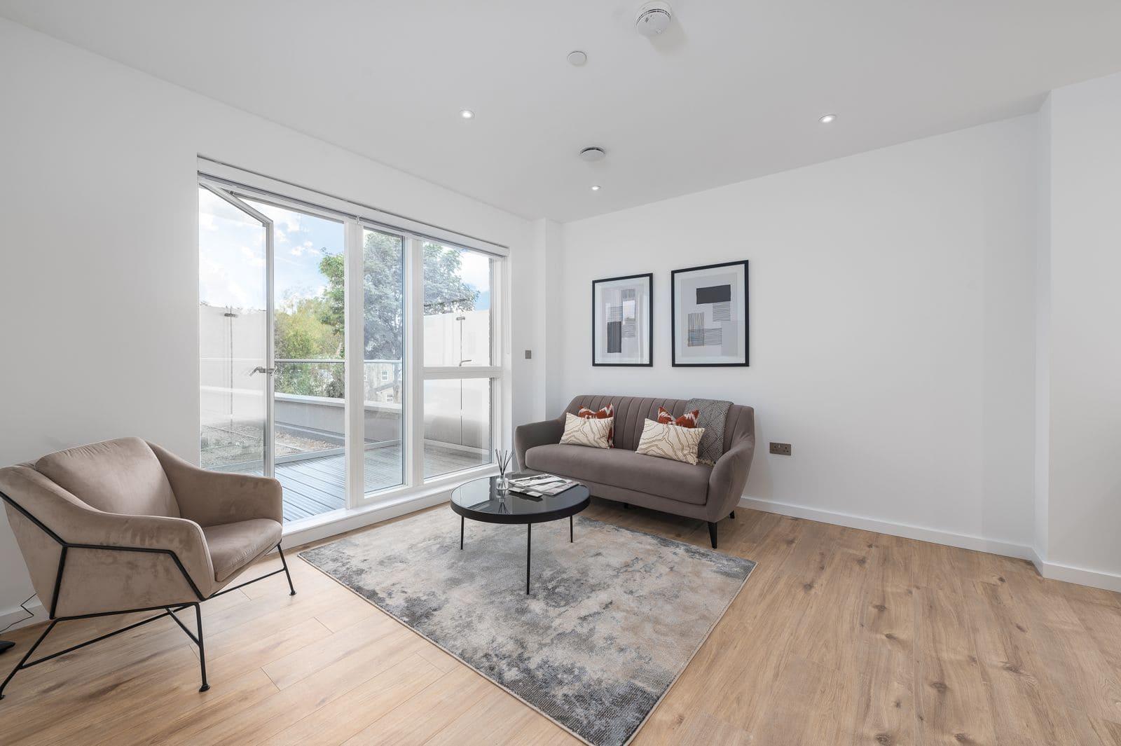 Property Image a4936194-1b47-4231-982a-7301eb4ee009