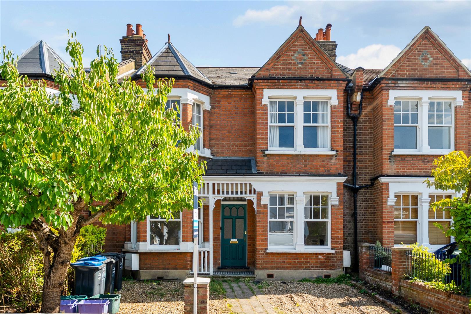 Property Image a493795c-29f0-4bd5-ac5b-1043edd5e694