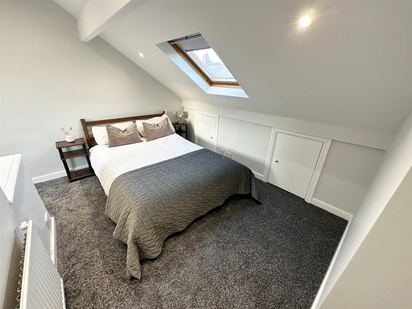 Property Image a494346b-d63b-4315-ae81-fd0c03c19a66
