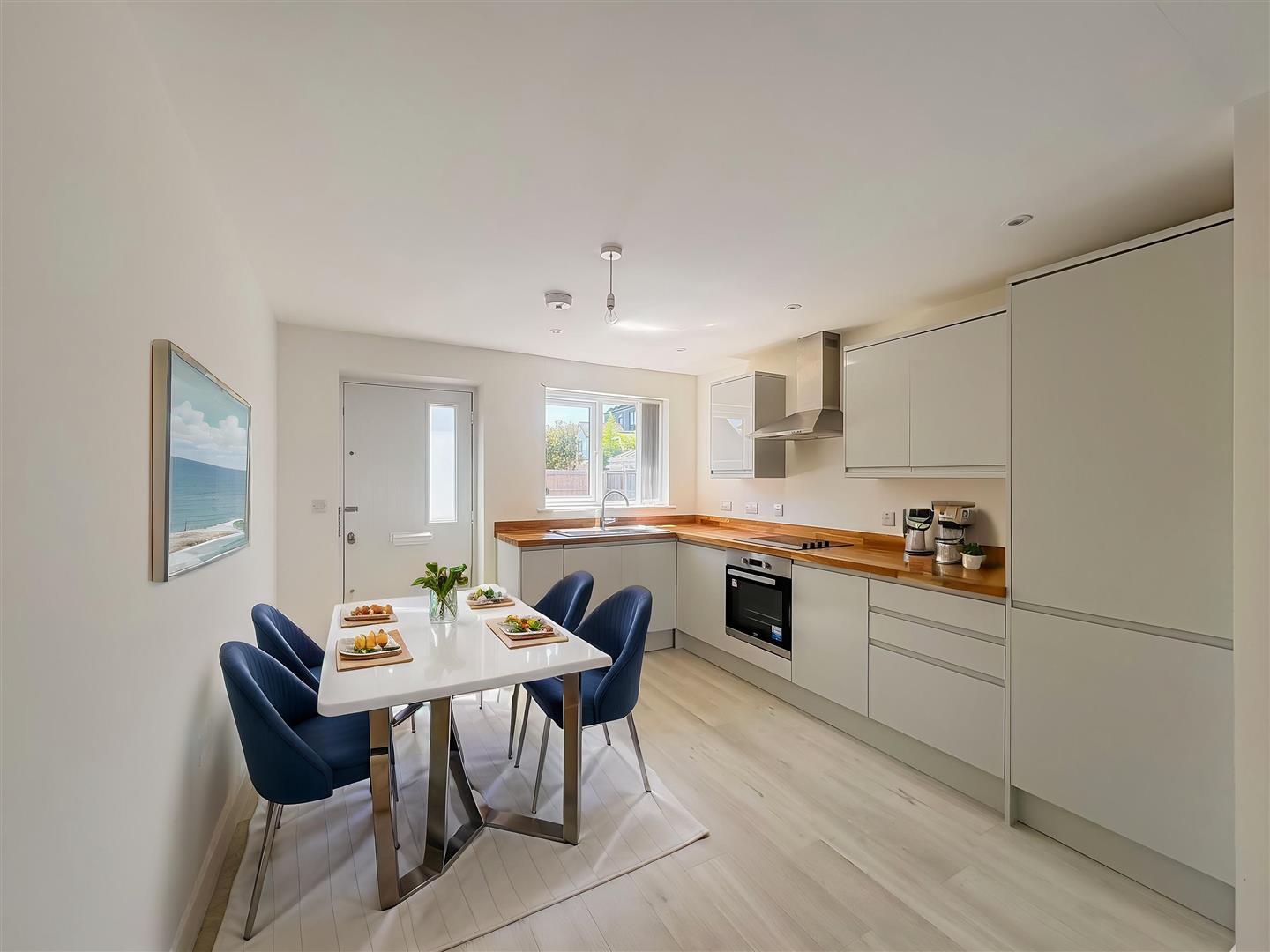 Property Image a494b50e-ee93-4136-969b-6d2227312252